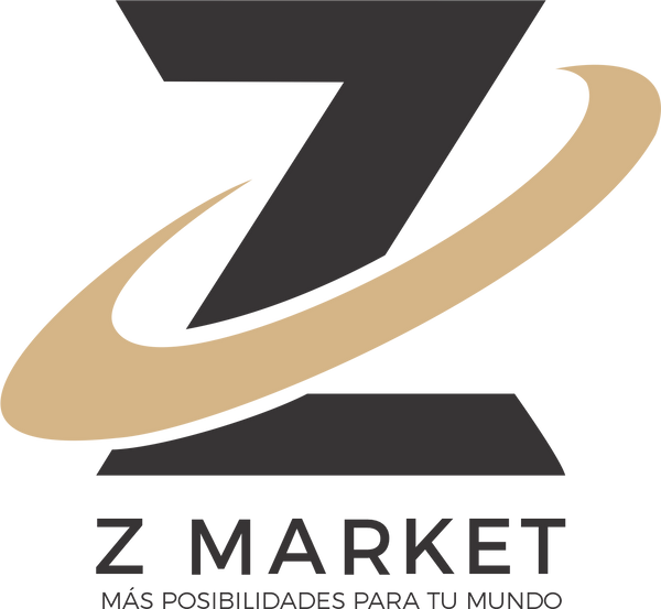 Z Market